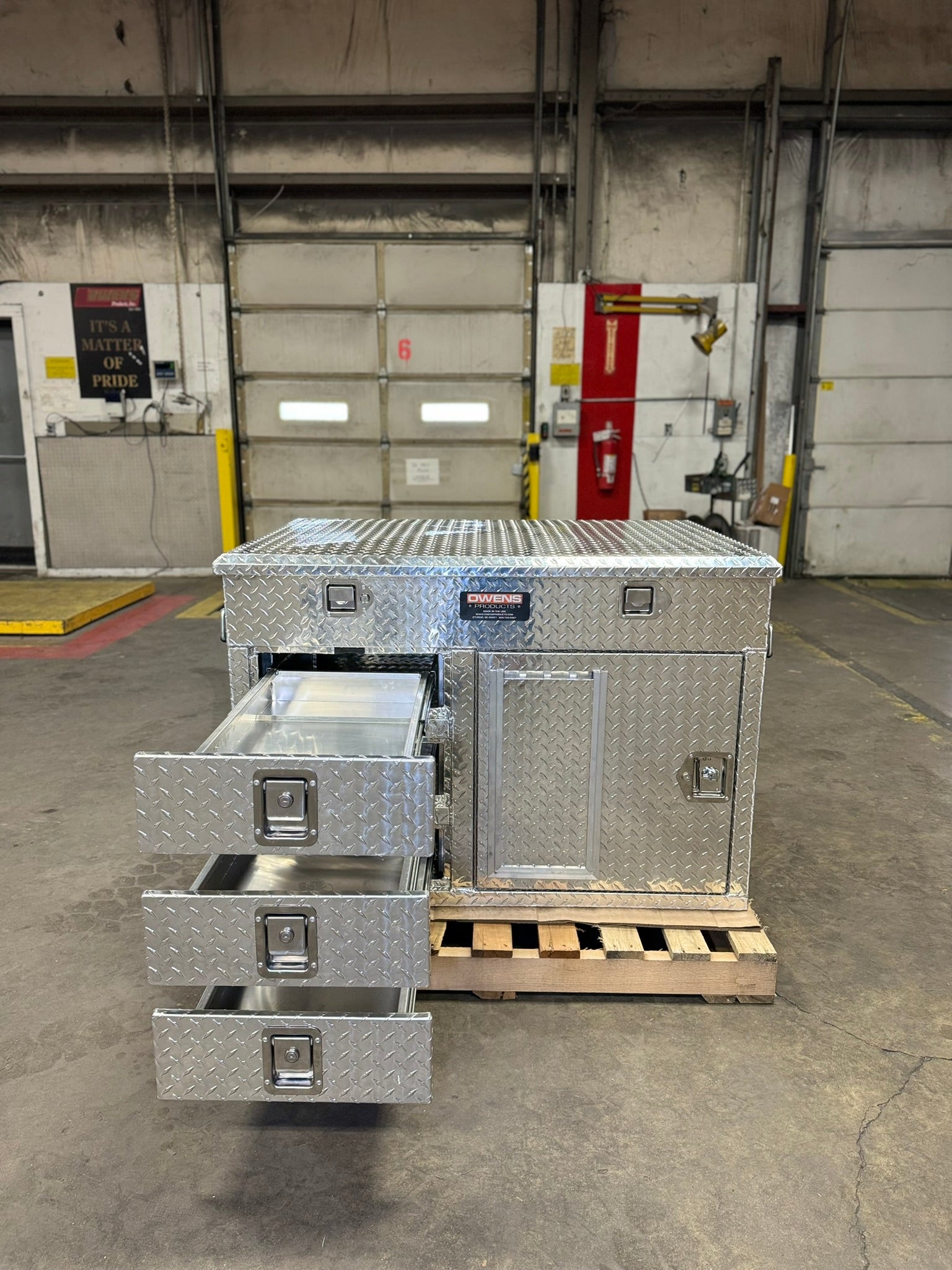 Storage