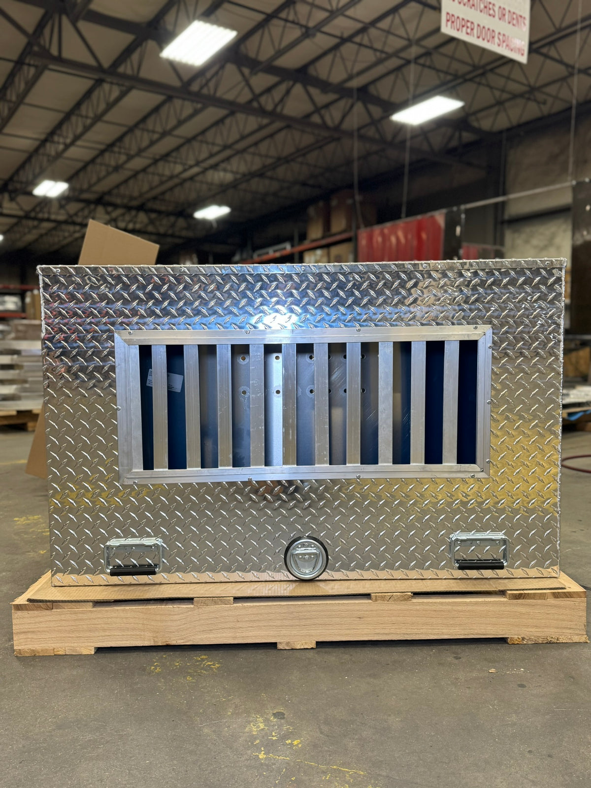 55461 - Owens Products