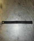 Pull Strap Kit 55236 / Replacement Pull Strap for Owens Top Storage Dog Boxes / Owens Products