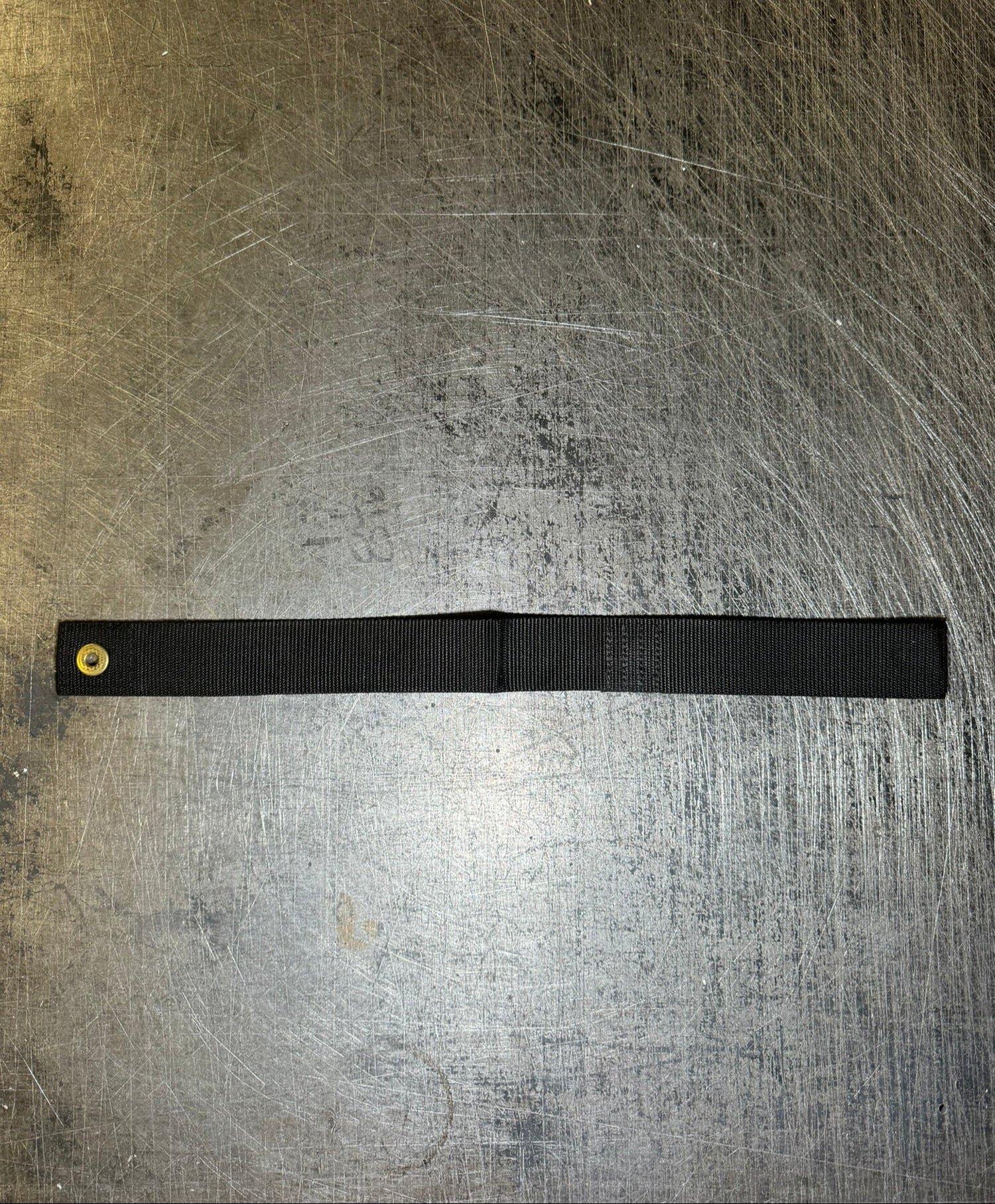 Pull Strap Kit 55236 / Replacement Pull Strap for Owens Top Storage Dog Boxes / Owens Products