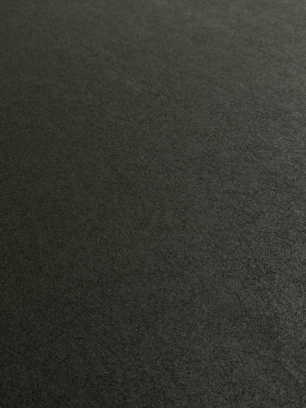 Rubber Floor Mats For Model 55058 - Dog Box Accessory 55258 / Owens Products