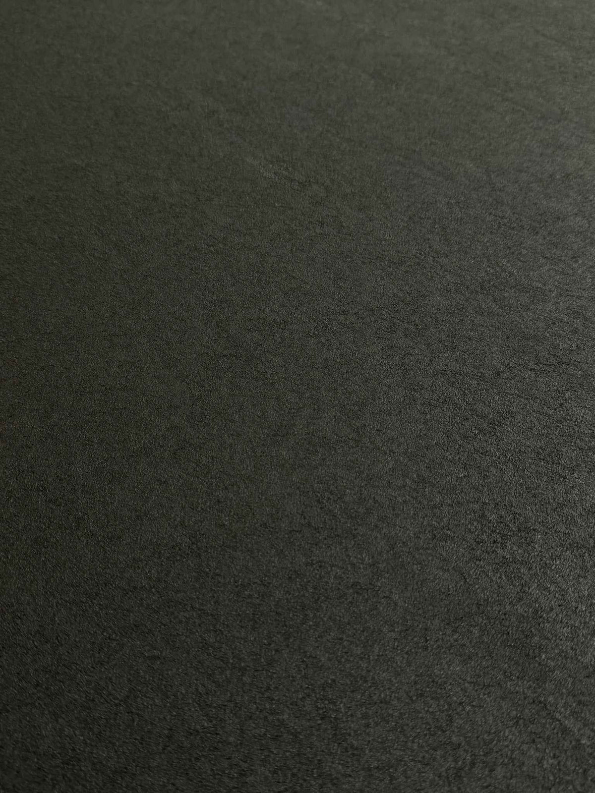 Rubber Floor Mats For Model 55058 - Dog Box Accessory 55258 / Owens Products