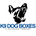 K9 Dog Boxes - Home