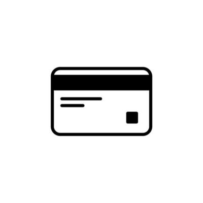 Credit Card Transaction Fee